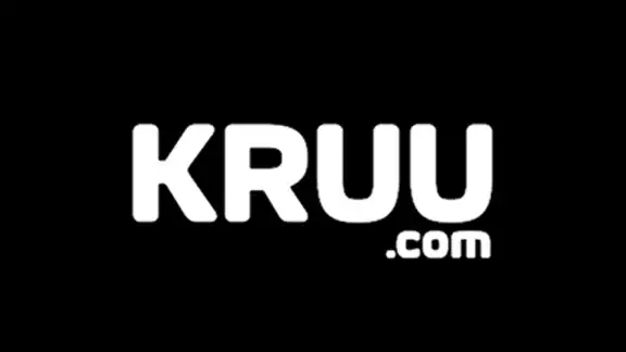 KRUU screenshot