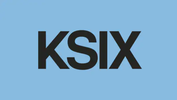 KSIX Pro screenshot