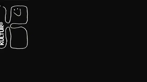 Kultur - Entradas última hora screenshot