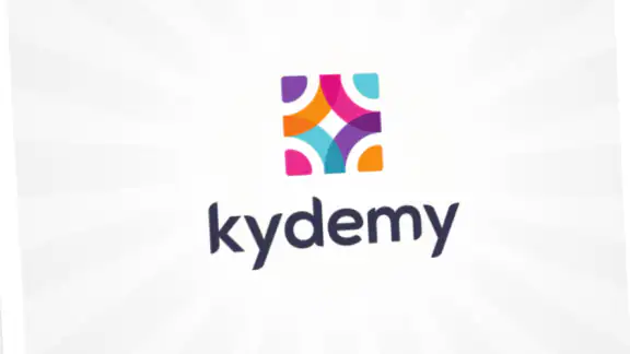 Kydemy: Alumnos y Academias screenshot