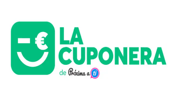 La Cuponera: Cupones y Compras screenshot