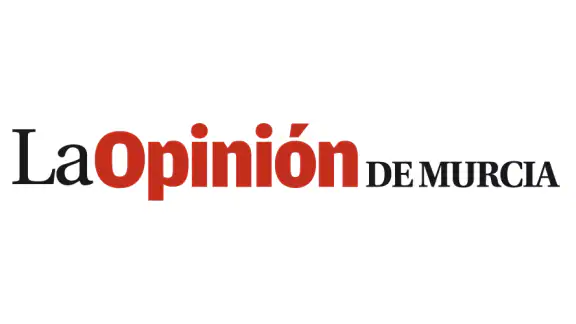 LA OPINIÓN DE MURCIA screenshot
