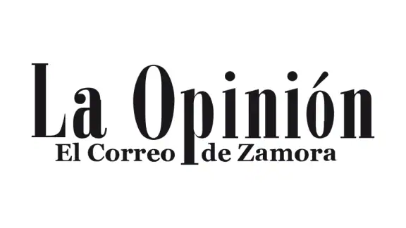 LA OPINIÓN DE ZAMORA screenshot