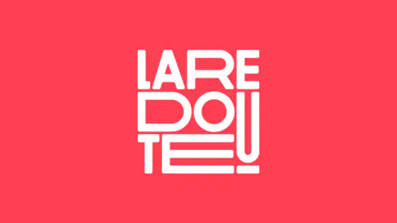 La Redoute: Hogar, Deco y Moda screenshot