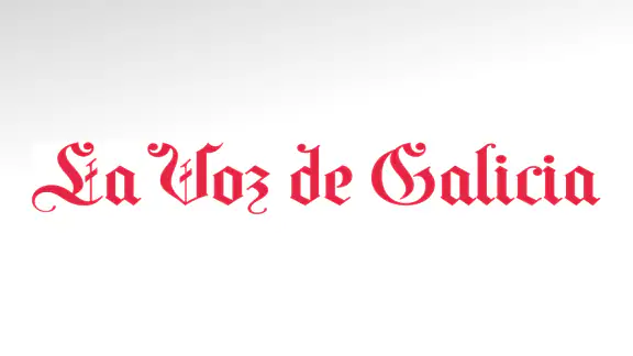 La Voz screenshot