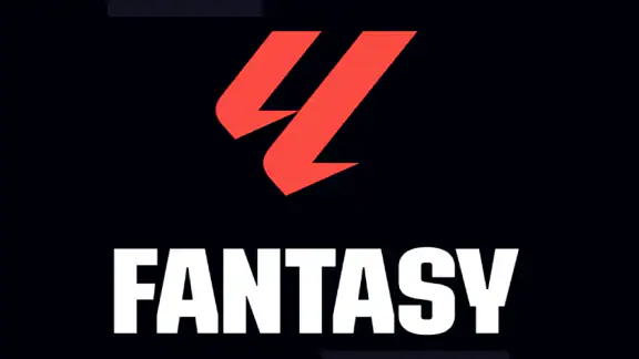 LALIGA FANTASY: Mánager Fútbol screenshot