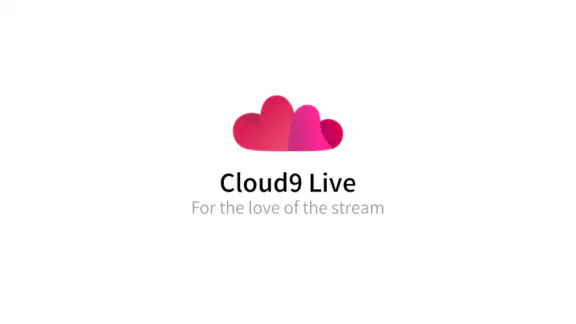 Laposo Live screenshot
