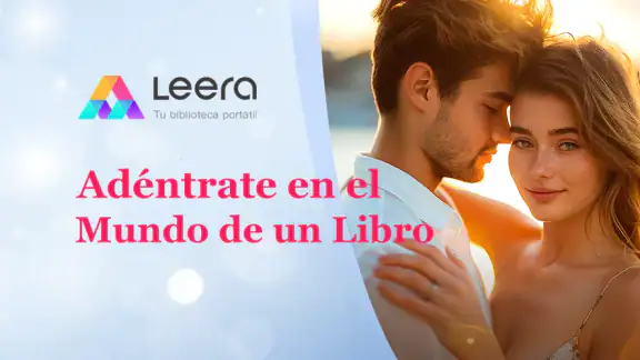 Leera screenshot