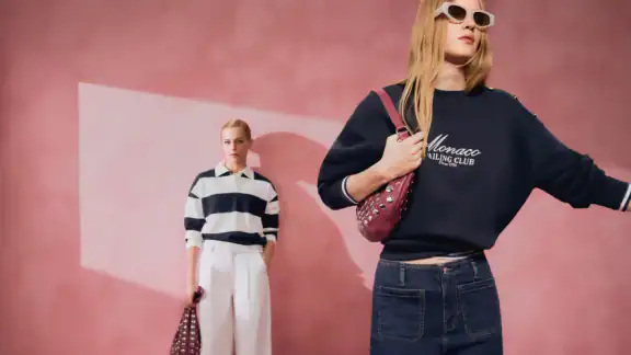 LEFTIES - Ropa y accesorios screenshot