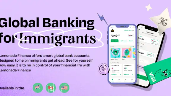 LemFi screenshot