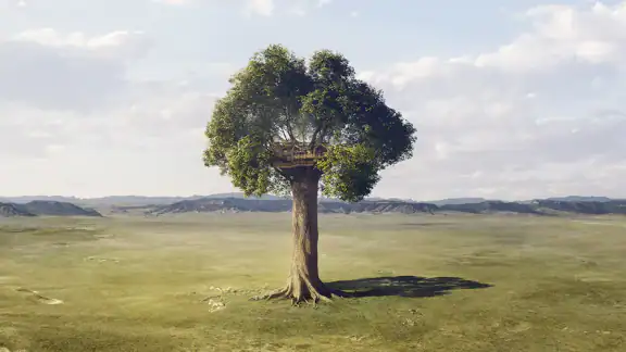 LEROY MERLIN screenshot