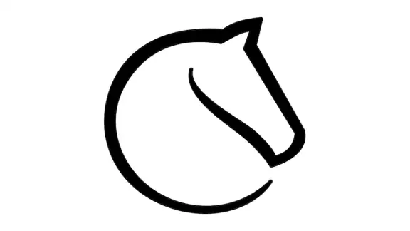 Lichess screenshot