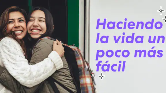Life360: Compartir ubicación screenshot