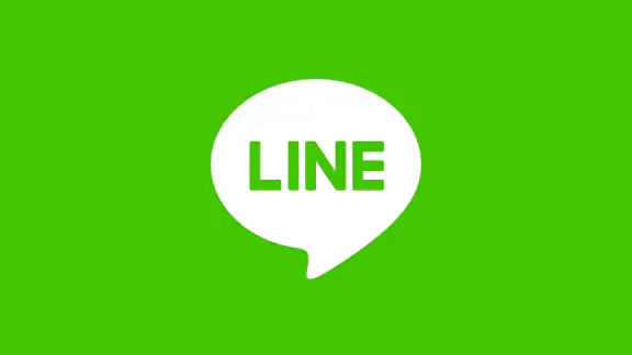 LINE: Llama y mensajea screenshot