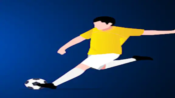Live Football Tv : Live Score screenshot