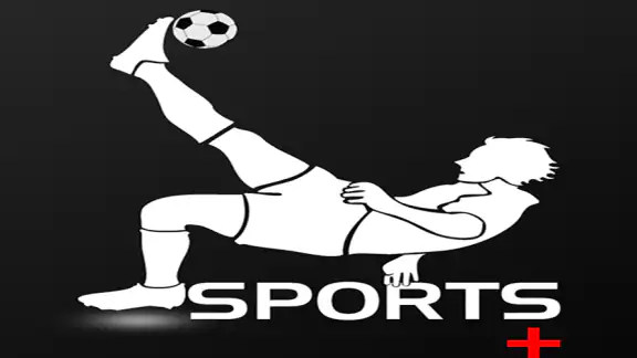 Live Sports Plus HD screenshot