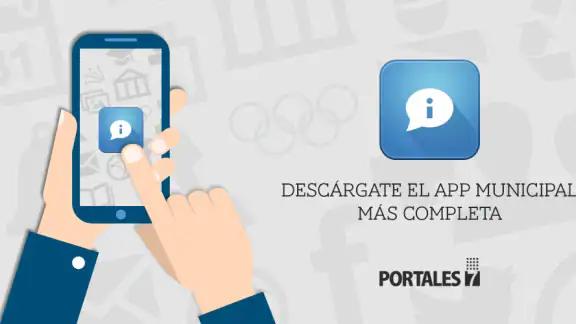 Llíria screenshot