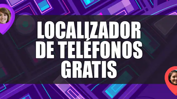 Localizar Móvil por Número screenshot