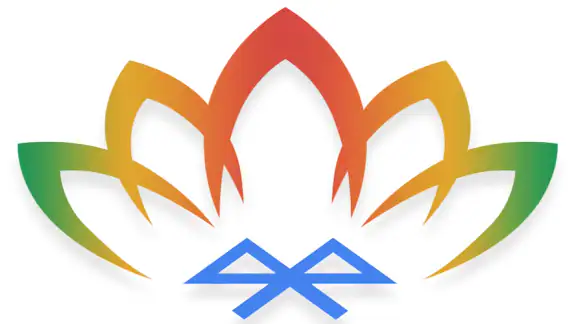 LotusLamp X screenshot