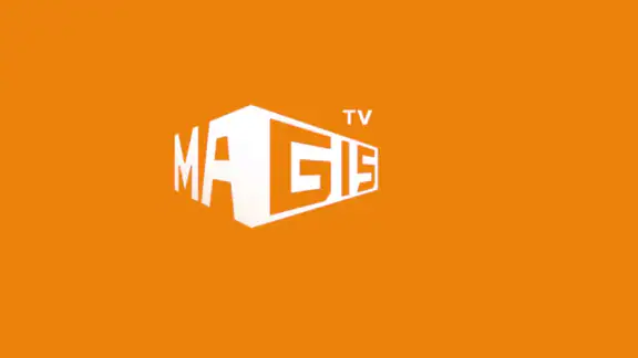 Magis TV Pelicalus screenshot