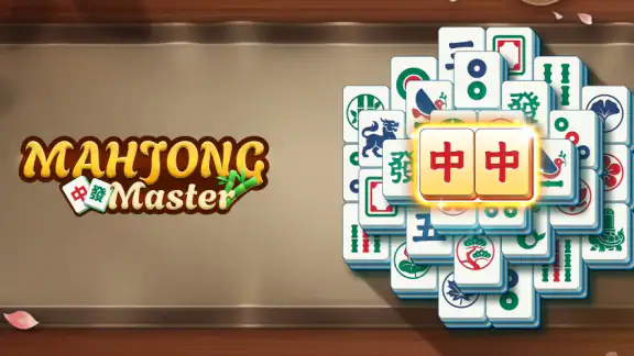 Mahjong Maestro:Desafío Diario screenshot