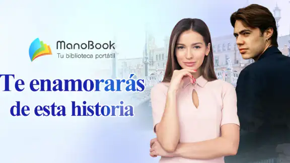 Manobook - No Te Pertenece screenshot