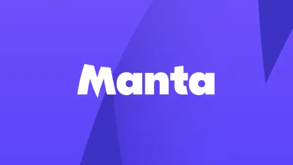 Manta: Cómics y mangas screenshot
