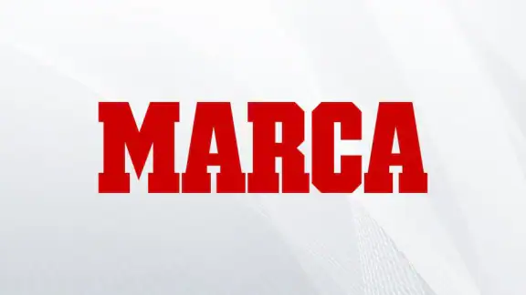MARCA - Diario de Deporte screenshot