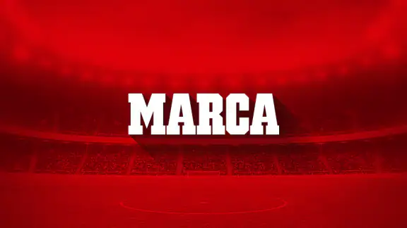 Marca Edición Impresa screenshot