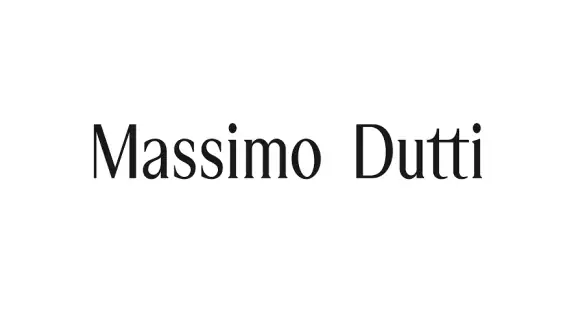 Massimo Dutti: Tienda de ropa screenshot