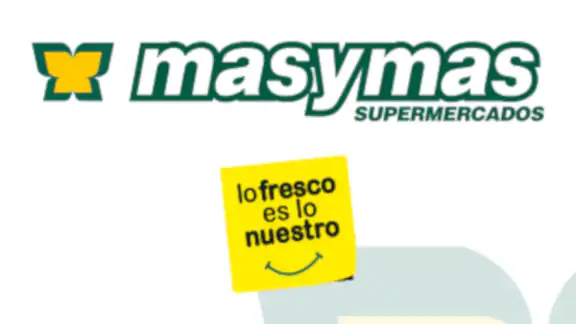 masymas Levante screenshot