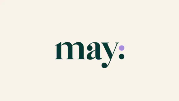 May – Bebé, padres screenshot