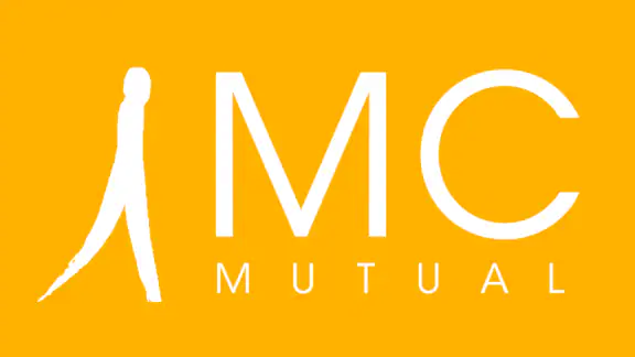 MC Mutual screenshot
