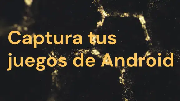 Medalla - Recortes de Juegos screenshot