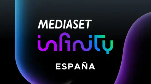 Mediaset Infinity España screenshot