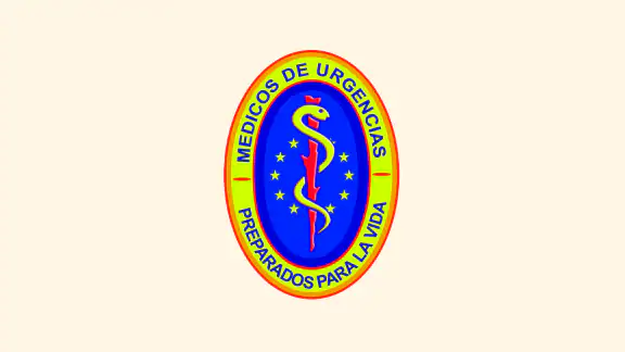 Médico de Urgencias screenshot