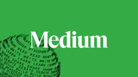Medium screenshot