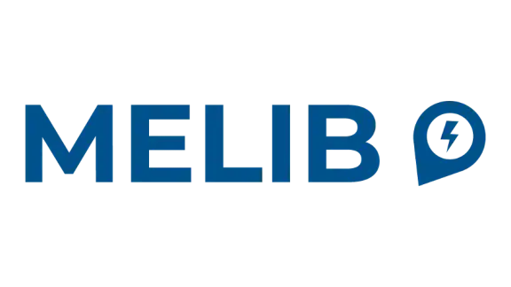 MELIB screenshot