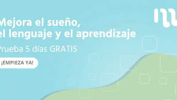 Memima: Estimulación Bebés screenshot