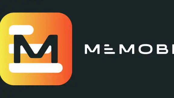 MEMOBI fiszki i nauka języków screenshot