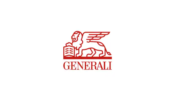 MI GENERALI screenshot