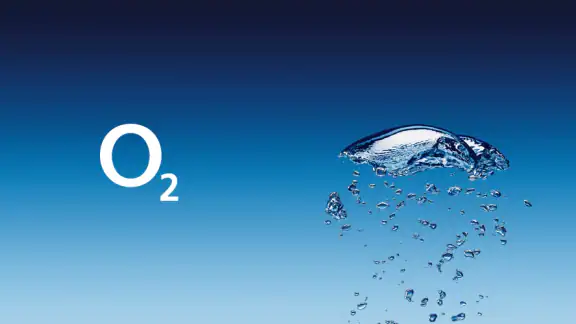 Mi O2 screenshot