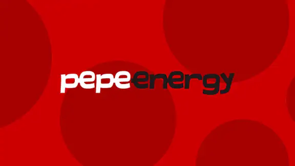 Mi Pepeenergy screenshot