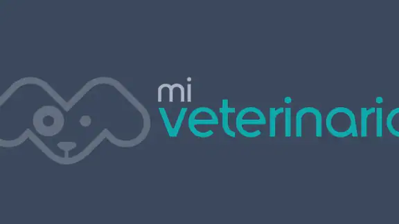 Mi Veterinario screenshot