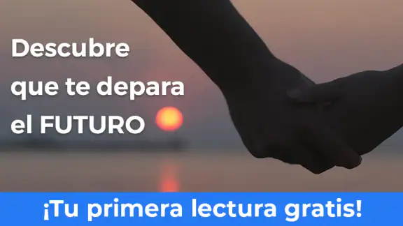 Mi Vidente: Tarot y Psíquicos screenshot