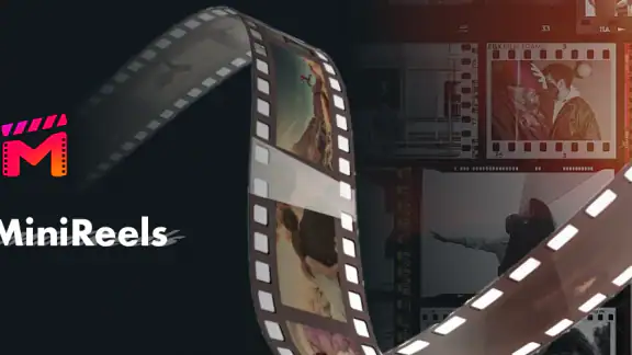MiniReels-Short Drama screenshot