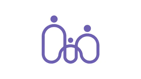miTribuApp screenshot