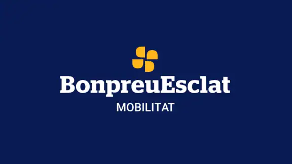 Mobilitat screenshot