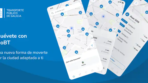 MoBT screenshot