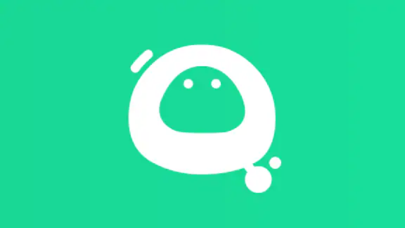 MochiCloner Premium & Add‑ons screenshot